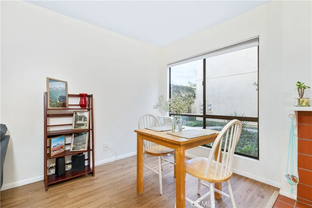 570 Peach 28, San Luis Obispo, California 93401 home-pic-8