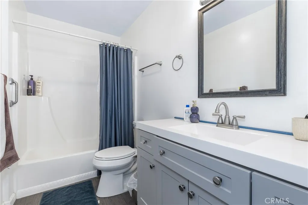 570 Peach 28, San Luis Obispo, California 93401 home-pic-20
