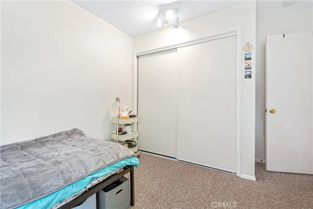 570 Peach 28, San Luis Obispo, California 93401 home-pic-19