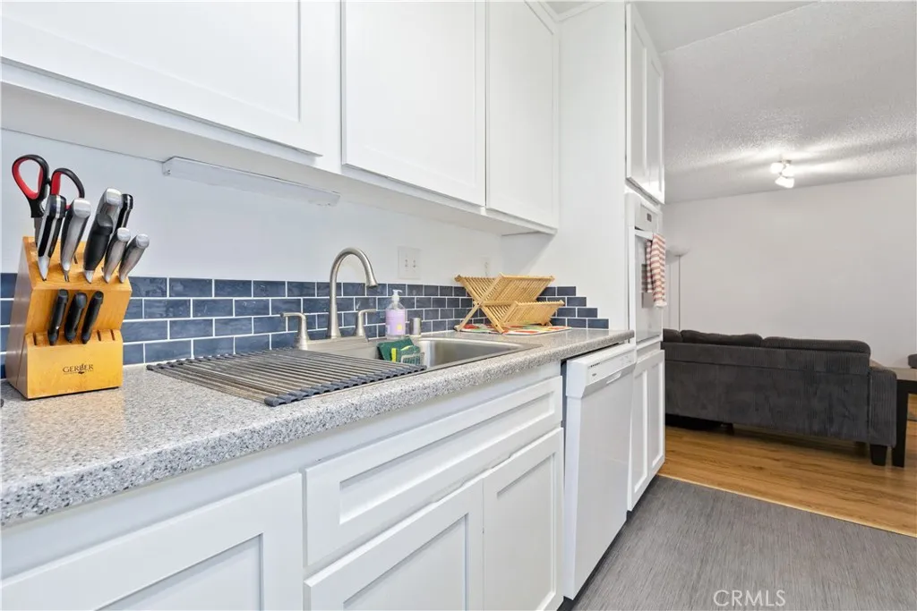 570 Peach 28, San Luis Obispo, California 93401 home-pic-15