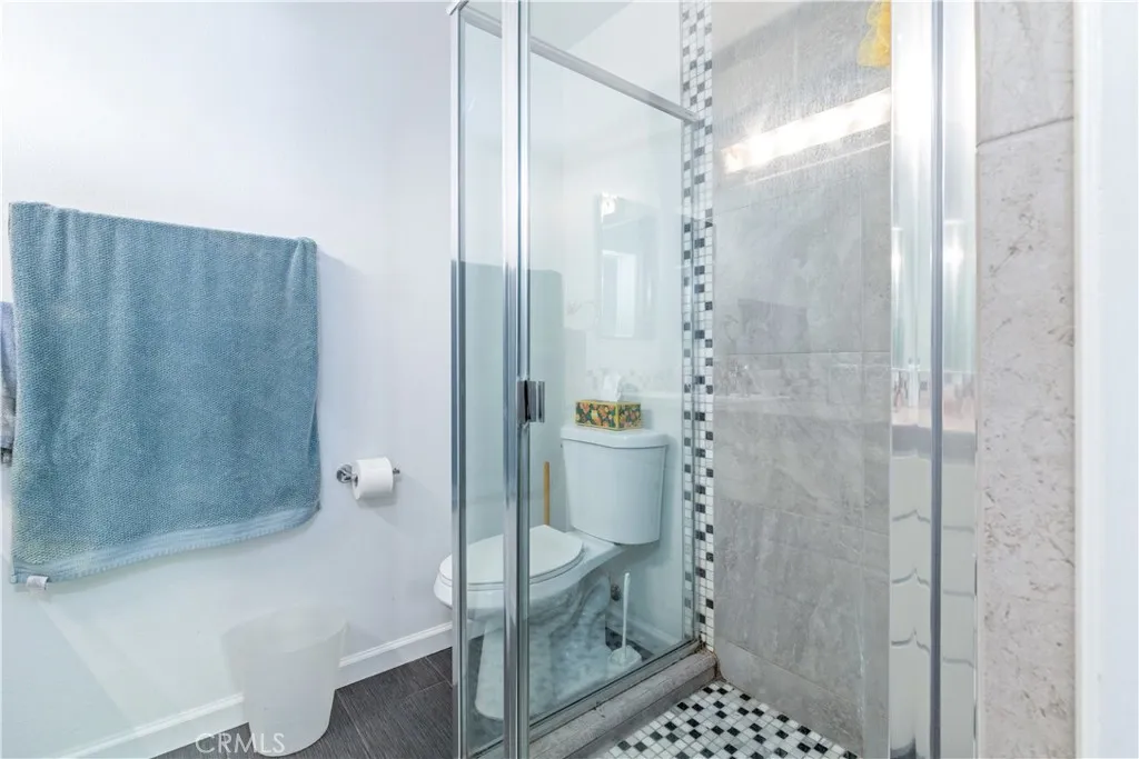 570 Peach 28, San Luis Obispo, California 93401 home-pic-25