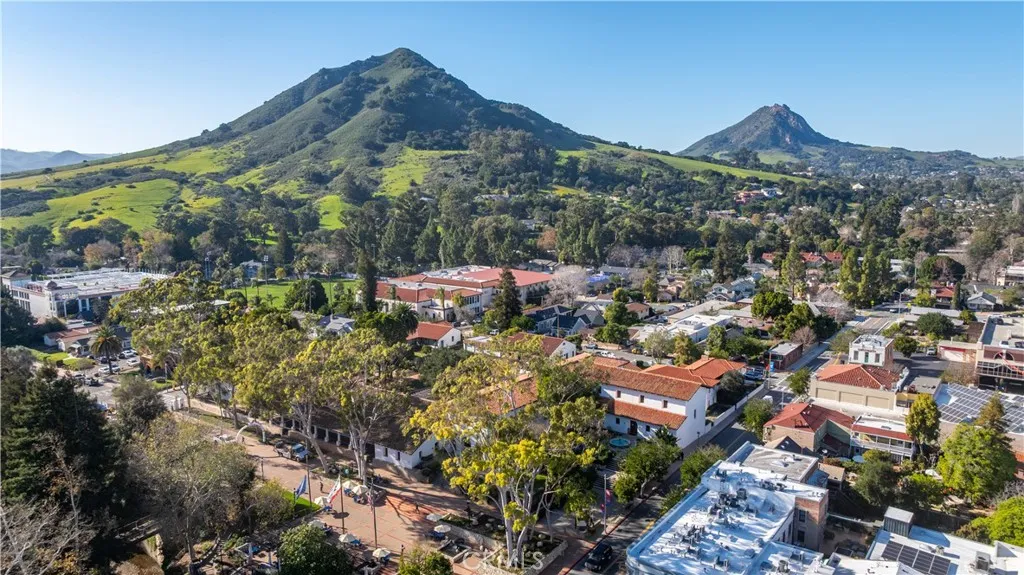570 Peach 28, San Luis Obispo, California 93401 home-pic-42
