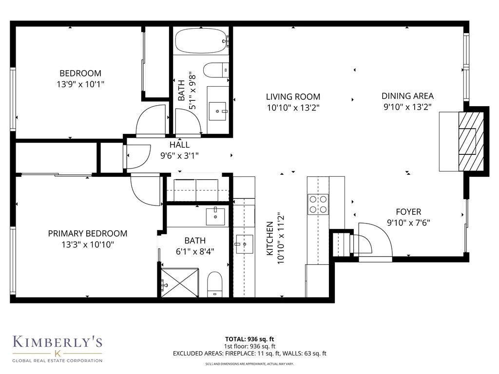 570 Peach 28, San Luis Obispo, California 93401 home-pic-44