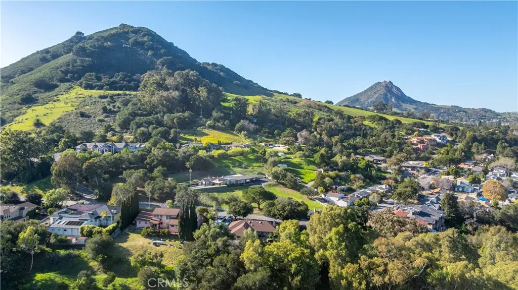 570 Peach 28, San Luis Obispo, California 93401 home-pic-40
