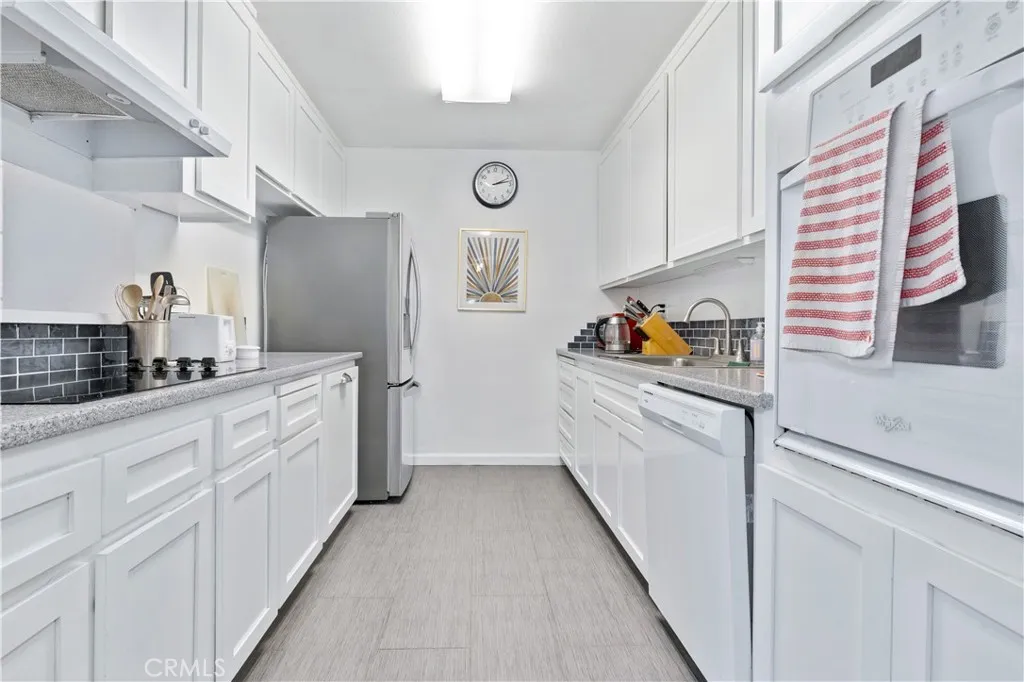570 Peach 28, San Luis Obispo, California 93401 home-pic-13
