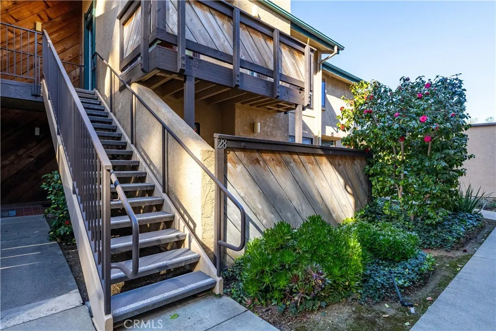 570 Peach 28, San Luis Obispo, California 93401 home-pic-3
