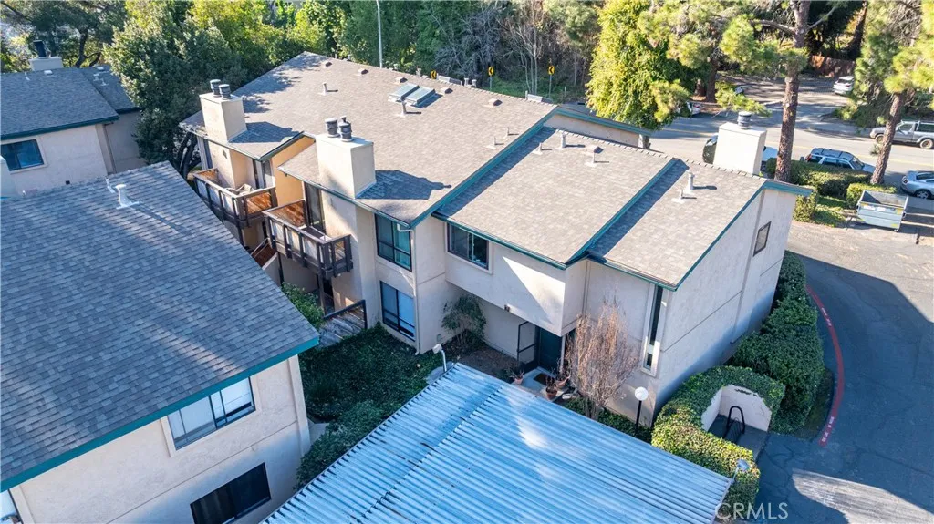 570 Peach 28, San Luis Obispo, California 93401 home-pic-1