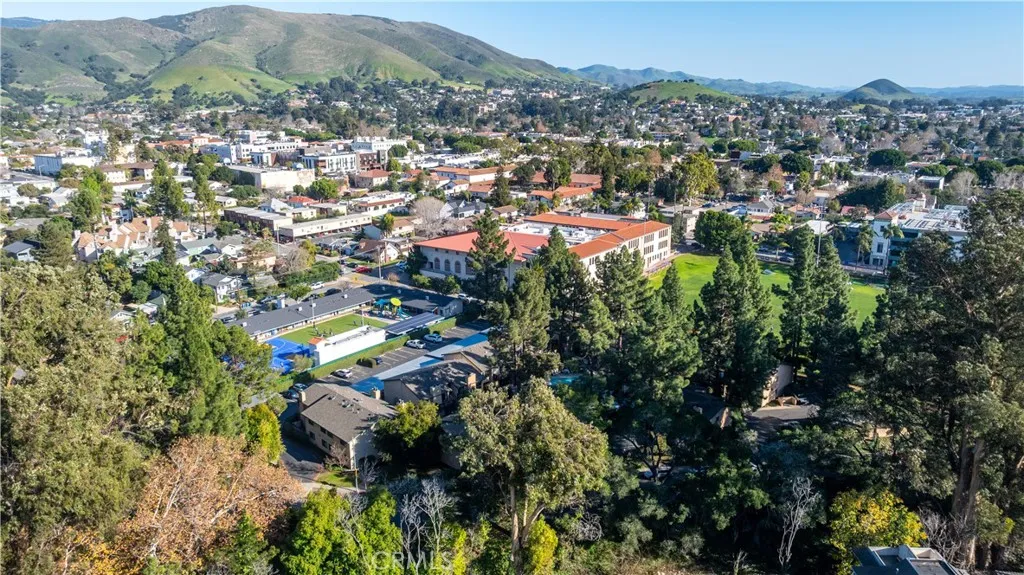 570 Peach 28, San Luis Obispo, California 93401 home-pic-33