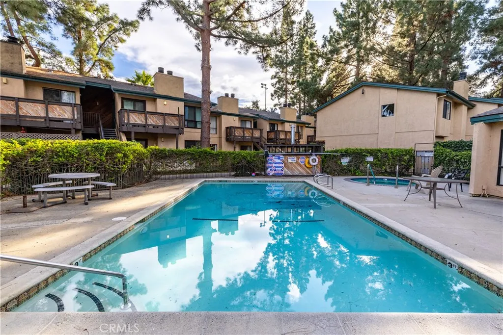 570 Peach 28, San Luis Obispo, California 93401 home-pic-36