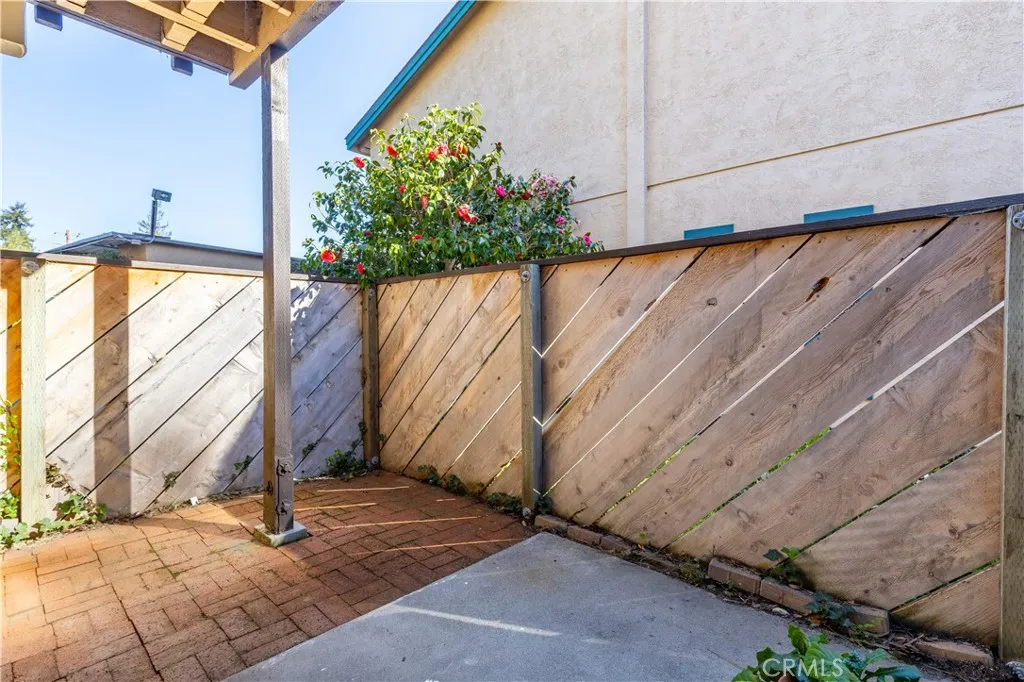 570 Peach 28, San Luis Obispo, California 93401 home-pic-28