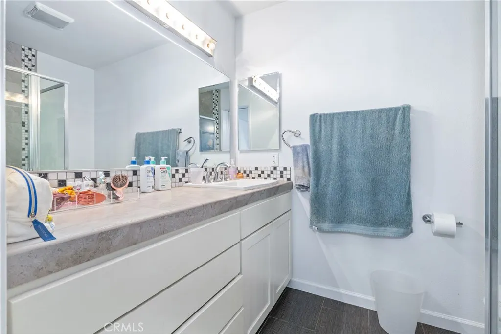 570 Peach 28, San Luis Obispo, California 93401 home-pic-24