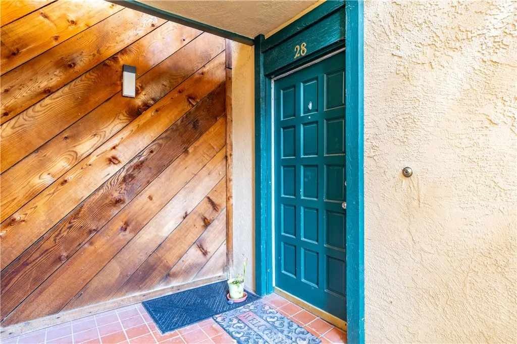 570 Peach 28, San Luis Obispo, California 93401 home-pic-4