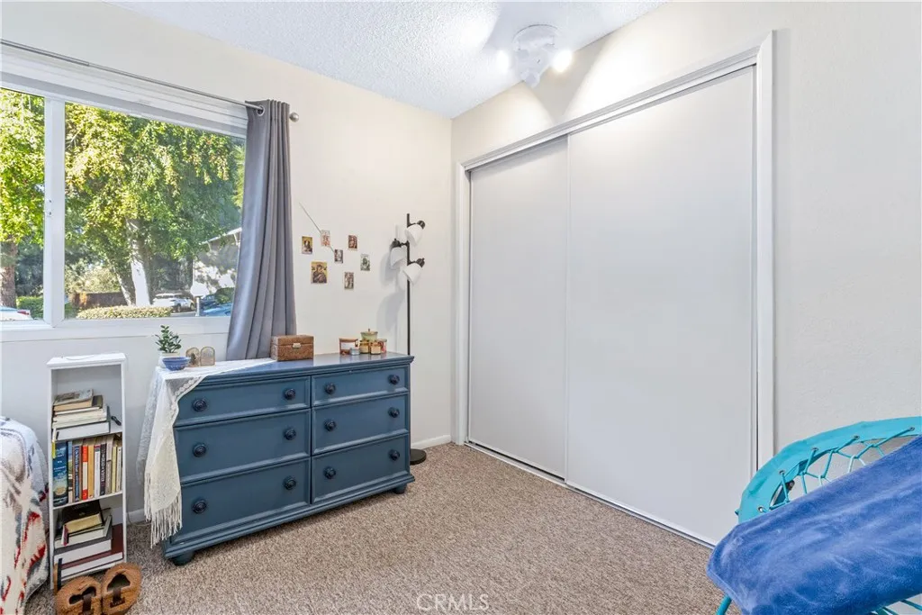 570 Peach 28, San Luis Obispo, California 93401 home-pic-22