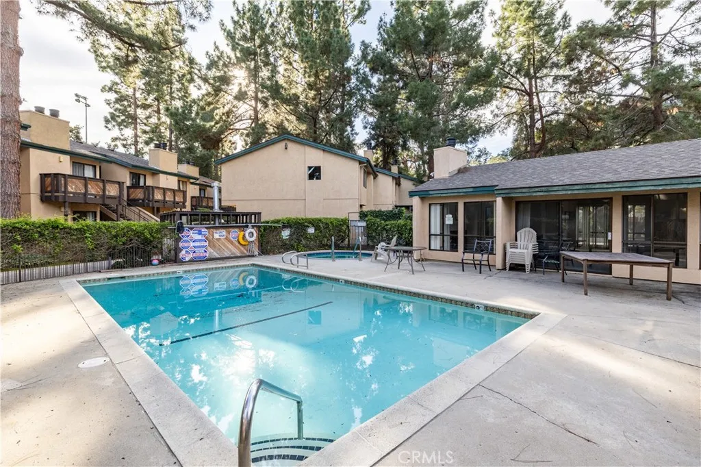 570 Peach 28, San Luis Obispo, California 93401 home-pic-37