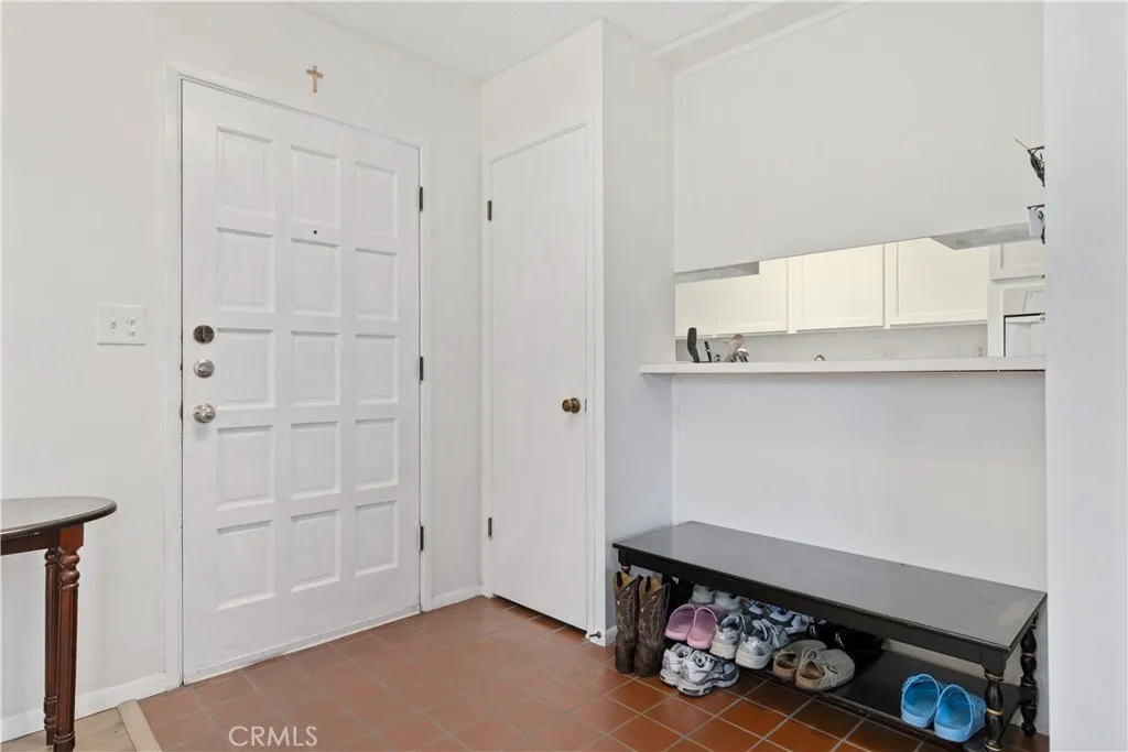 570 Peach 28, San Luis Obispo, California 93401 home-pic-5
