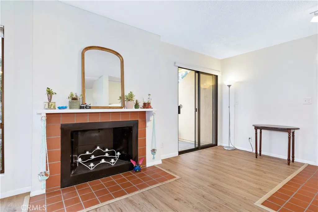 570 Peach 28, San Luis Obispo, California 93401 home-pic-7