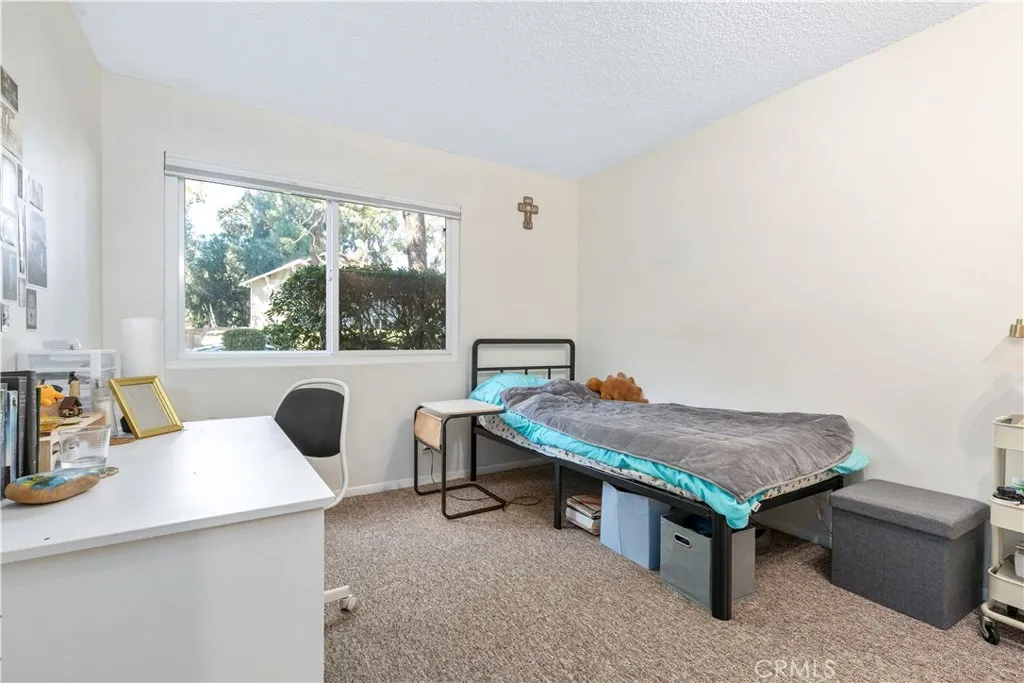 570 Peach 28, San Luis Obispo, California 93401 home-pic-18