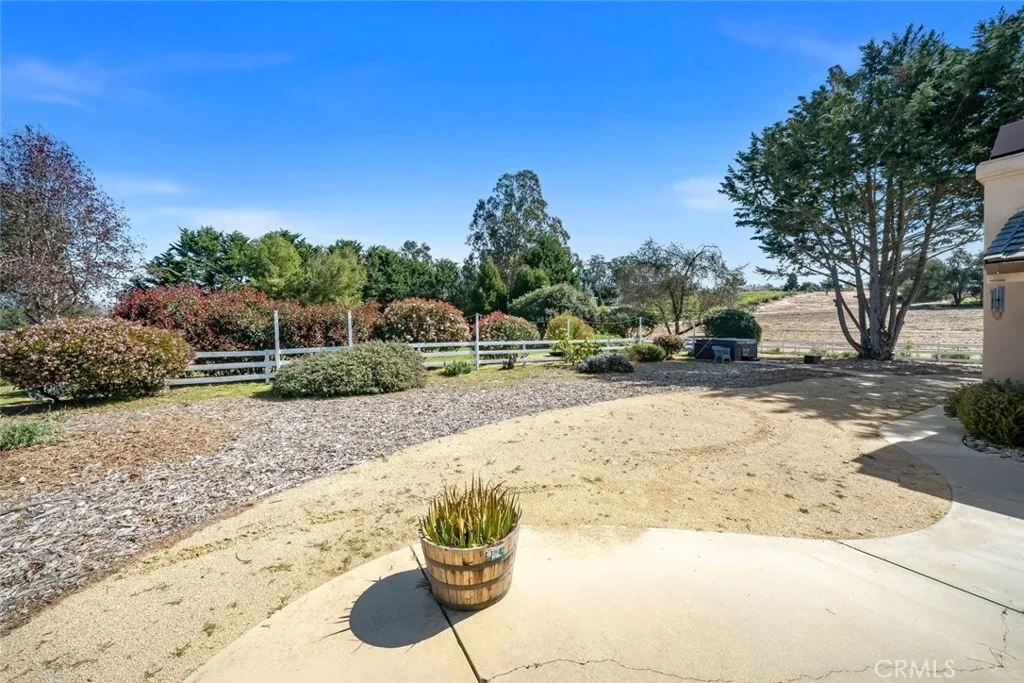 1089 Olympic, Nipomo, California 93444 home-pic-42