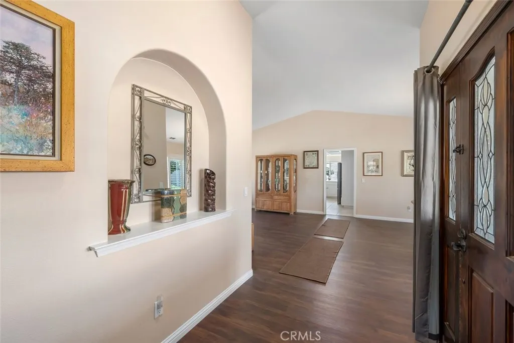1089 Olympic, Nipomo, California 93444 home-pic-4