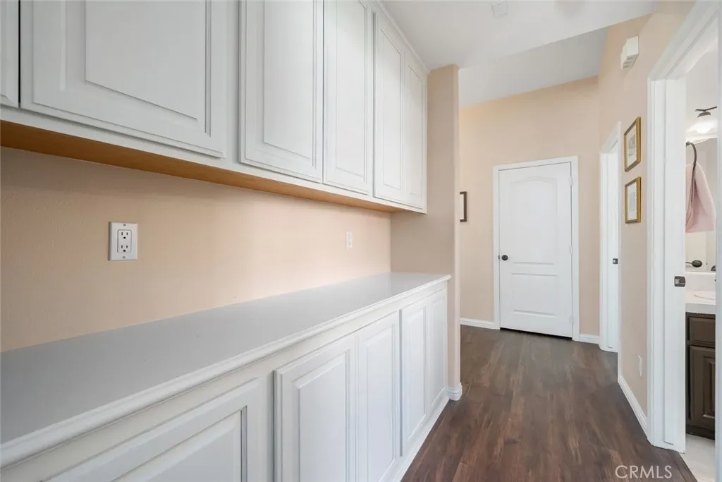 1089 Olympic, Nipomo, California 93444 home-pic-31
