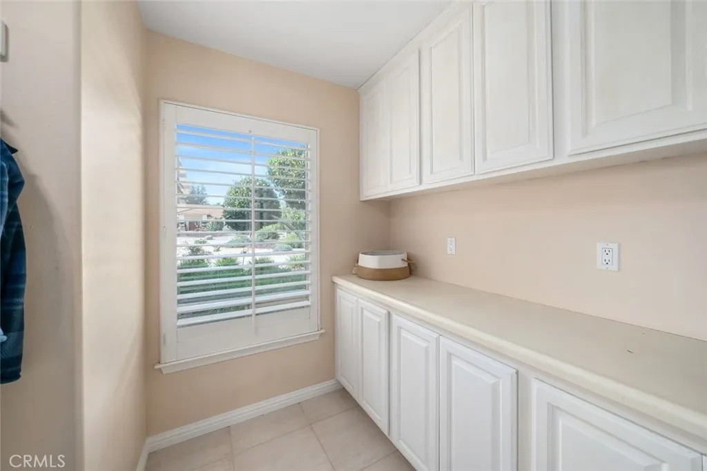1089 Olympic, Nipomo, California 93444 home-pic-36