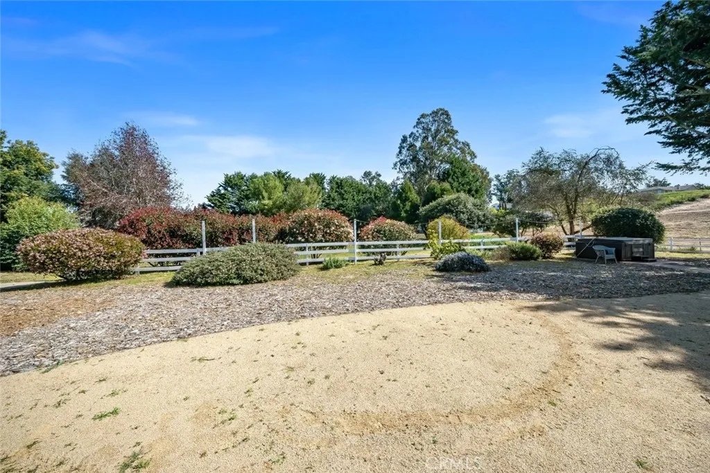 1089 Olympic, Nipomo, California 93444 home-pic-43