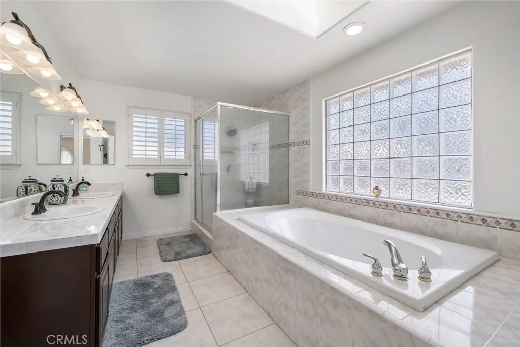 1089 Olympic, Nipomo, California 93444 home-pic-24