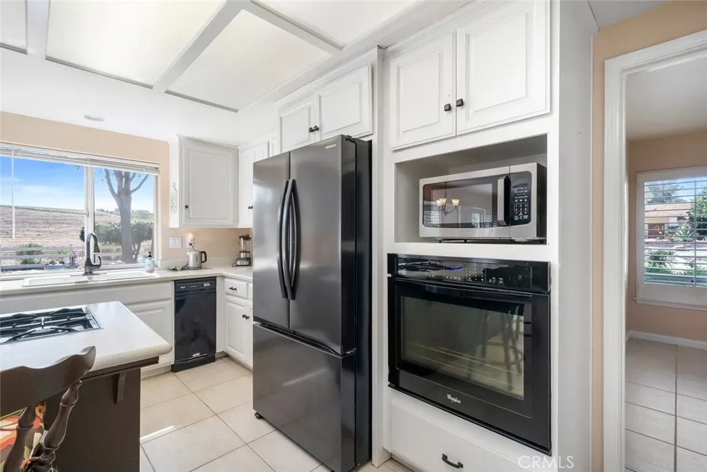 1089 Olympic, Nipomo, California 93444 home-pic-10