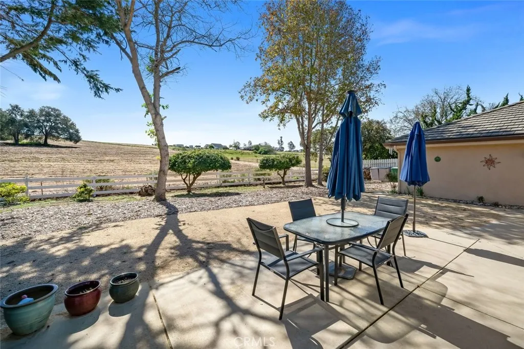 1089 Olympic, Nipomo, California 93444 home-pic-39
