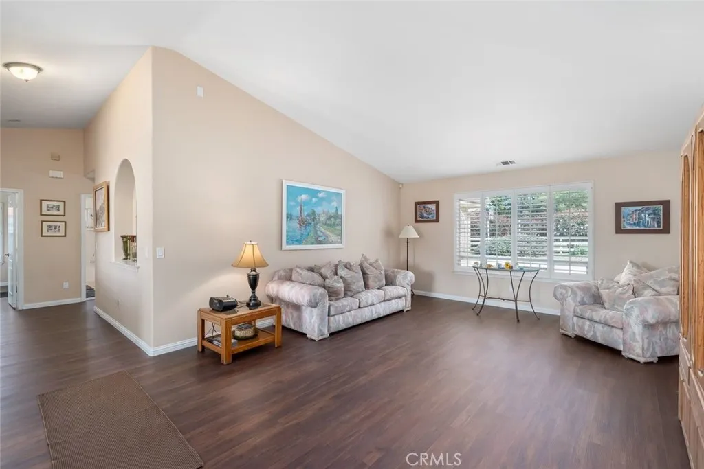 1089 Olympic, Nipomo, California 93444 home-pic-16