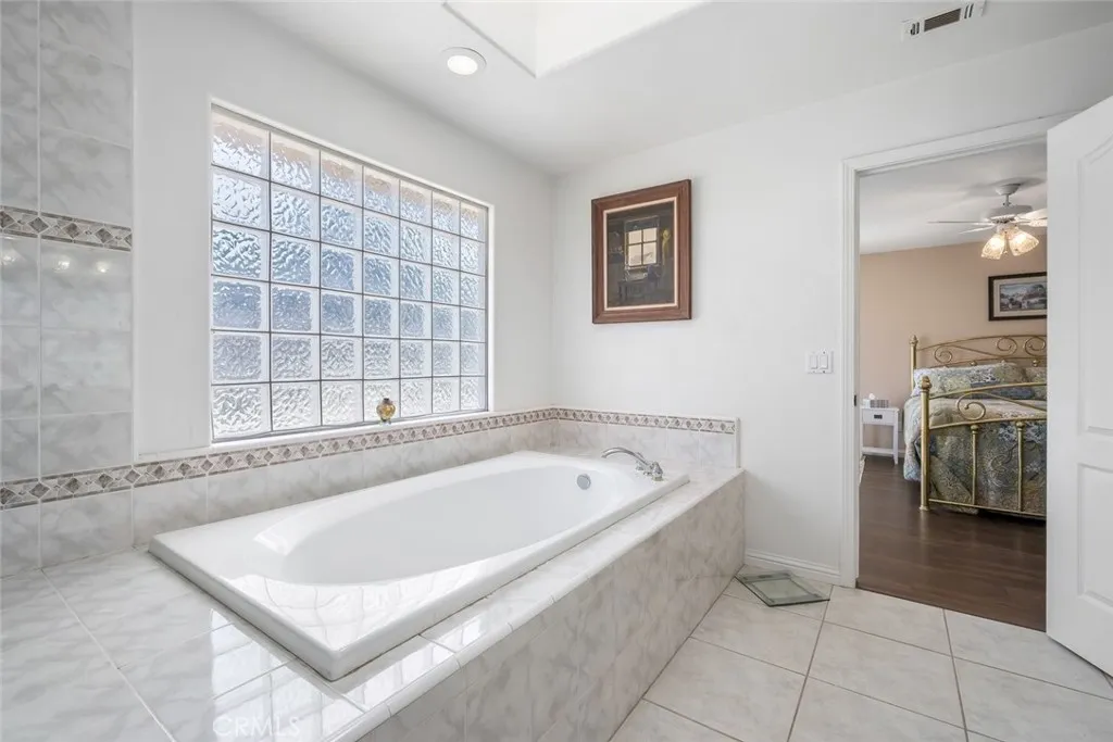 1089 Olympic, Nipomo, California 93444 home-pic-25