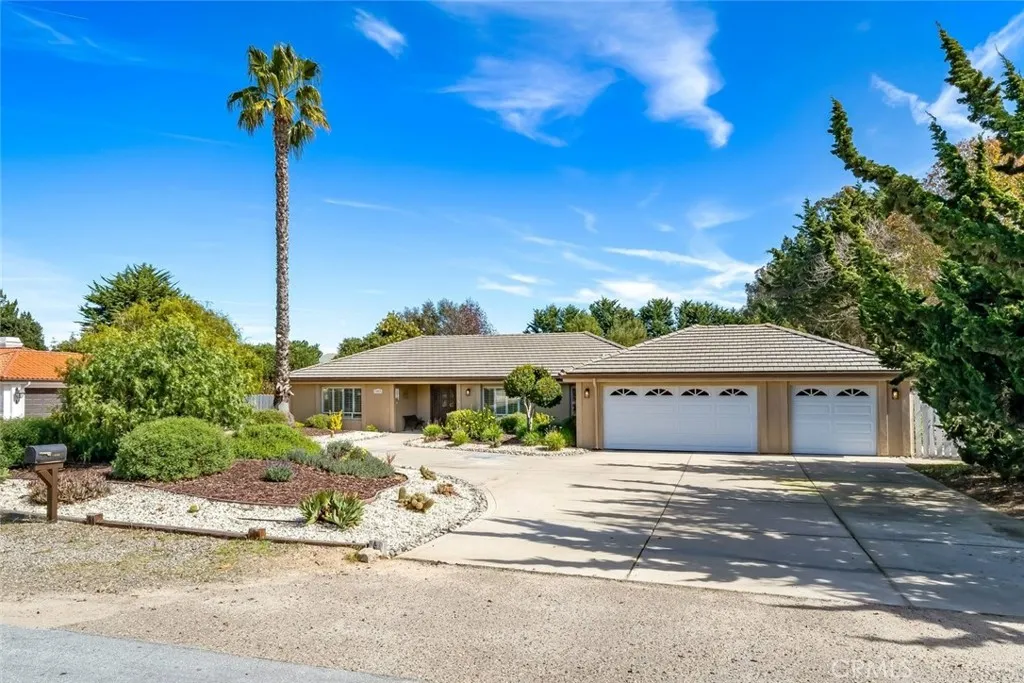 1089 Olympic, Nipomo, California 93444 home-pic-2