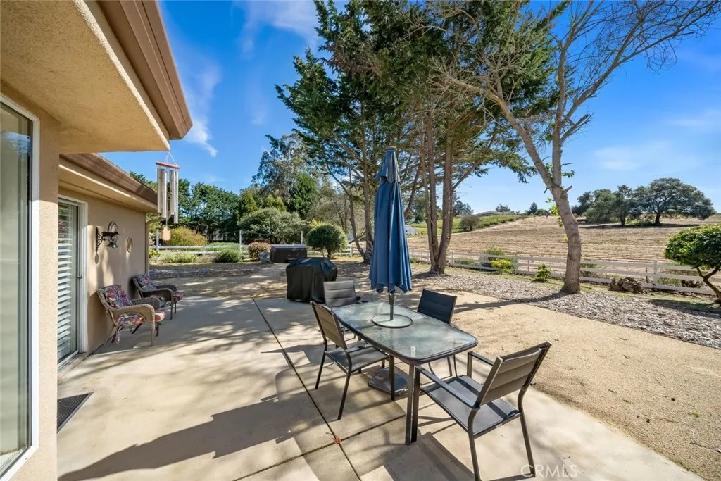 1089 Olympic, Nipomo, California 93444 home-pic-38
