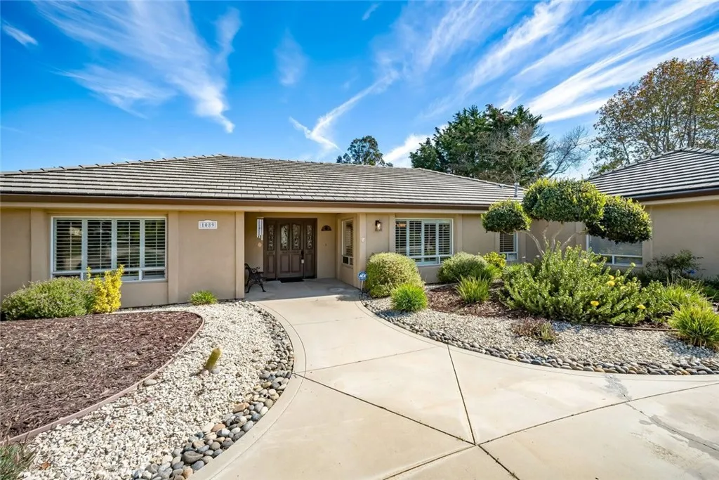 1089 Olympic, Nipomo, California 93444 home-pic-3
