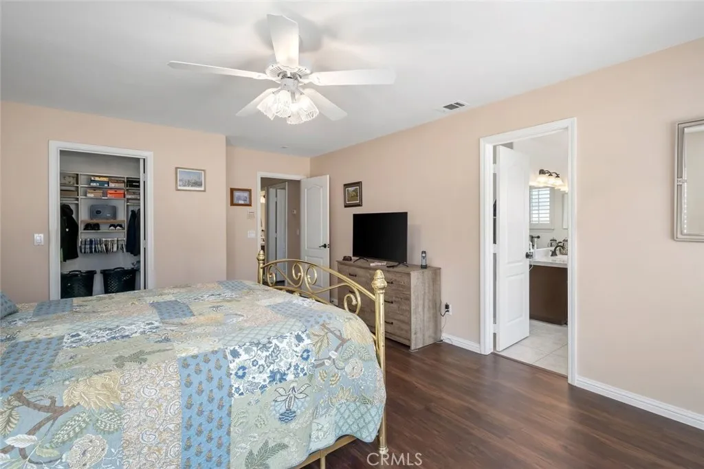 1089 Olympic, Nipomo, California 93444 home-pic-22
