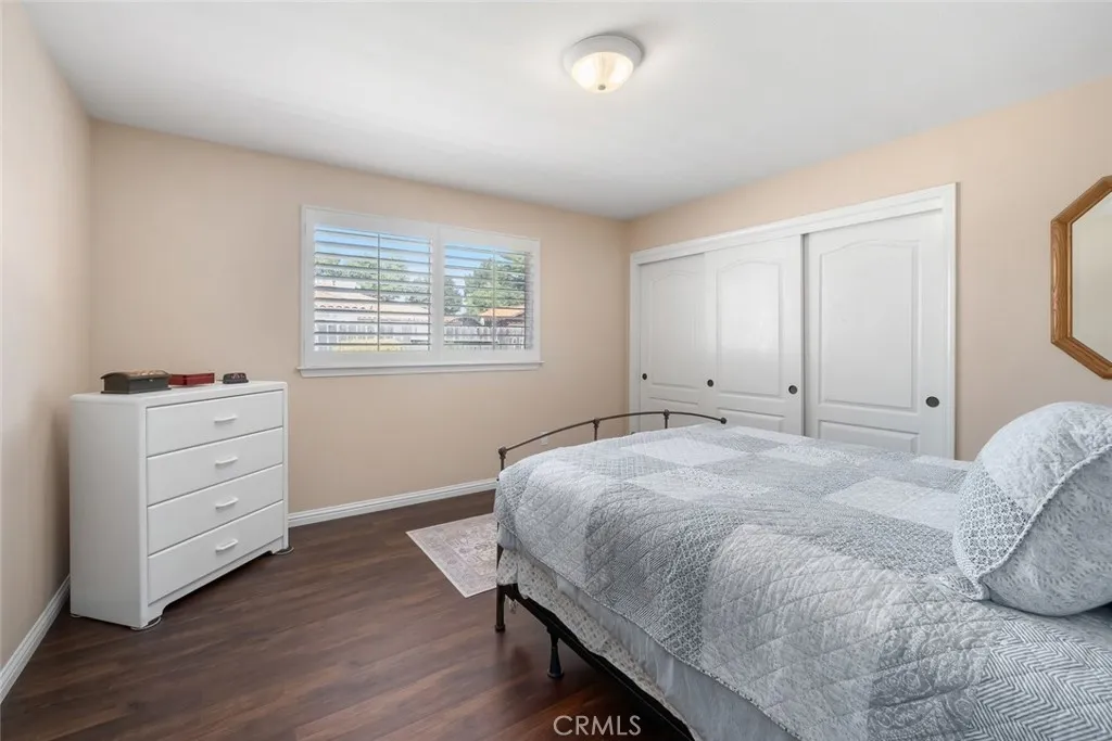 1089 Olympic, Nipomo, California 93444 home-pic-29