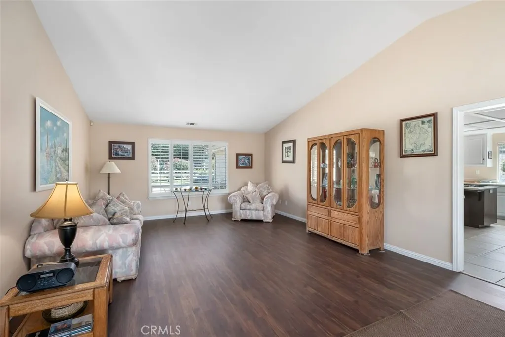 1089 Olympic, Nipomo, California 93444 home-pic-17