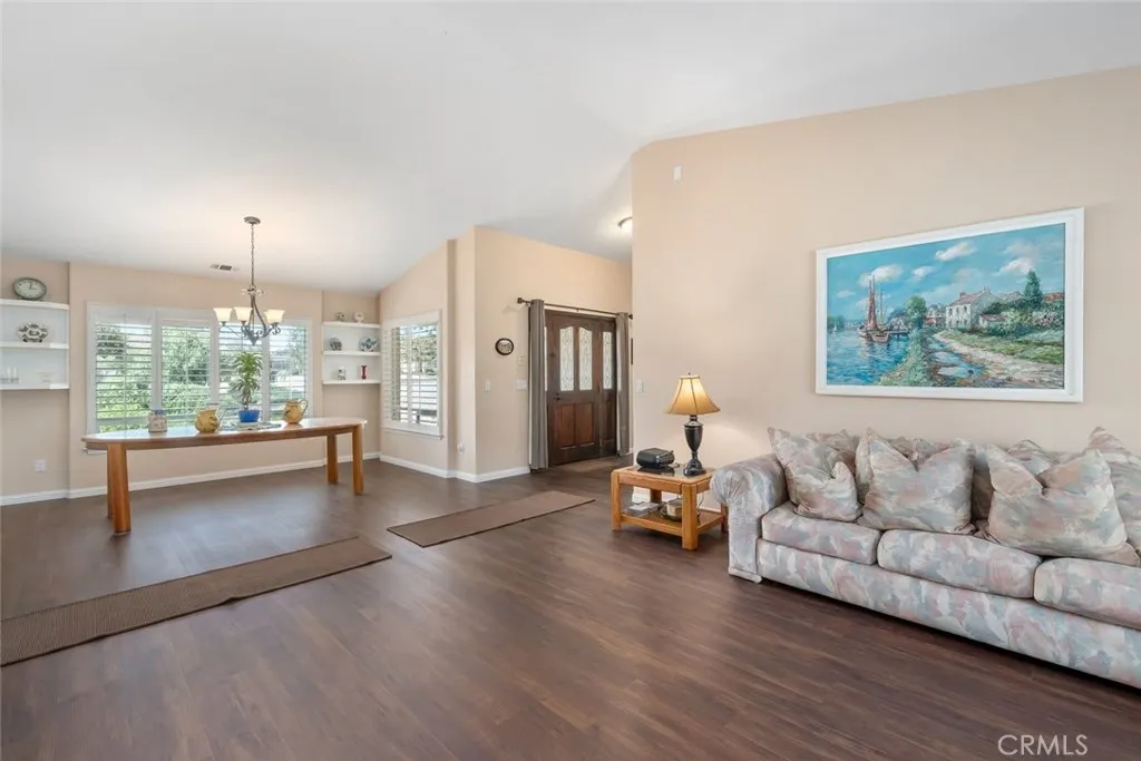 1089 Olympic, Nipomo, California 93444 home-pic-18