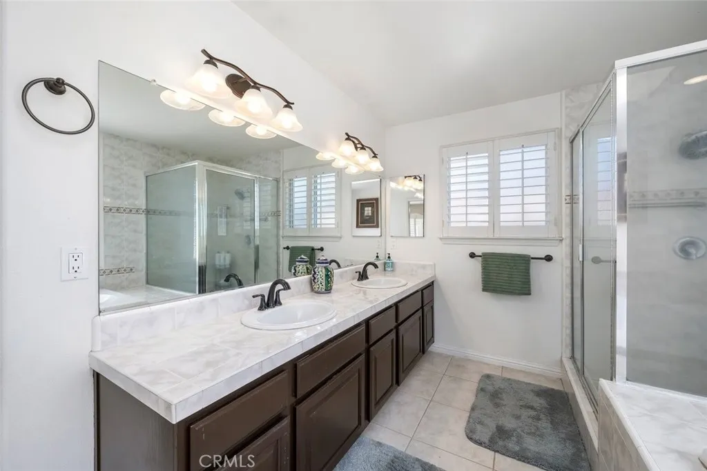 1089 Olympic, Nipomo, California 93444 home-pic-23
