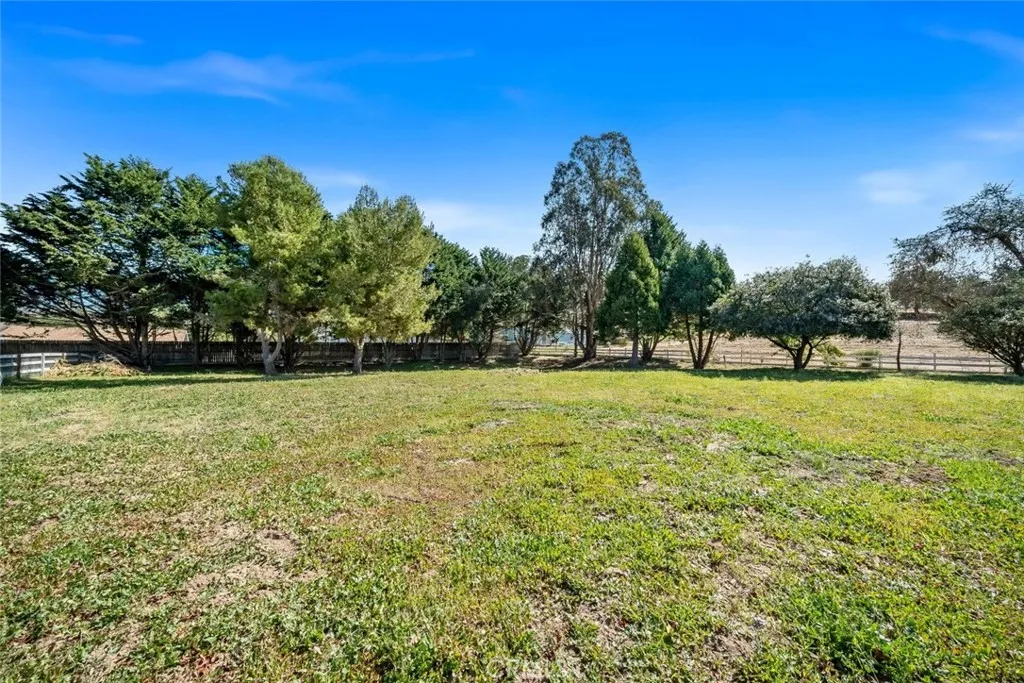 1089 Olympic, Nipomo, California 93444 home-pic-48