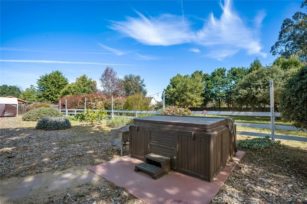 1089 Olympic, Nipomo, California 93444 home-pic-44