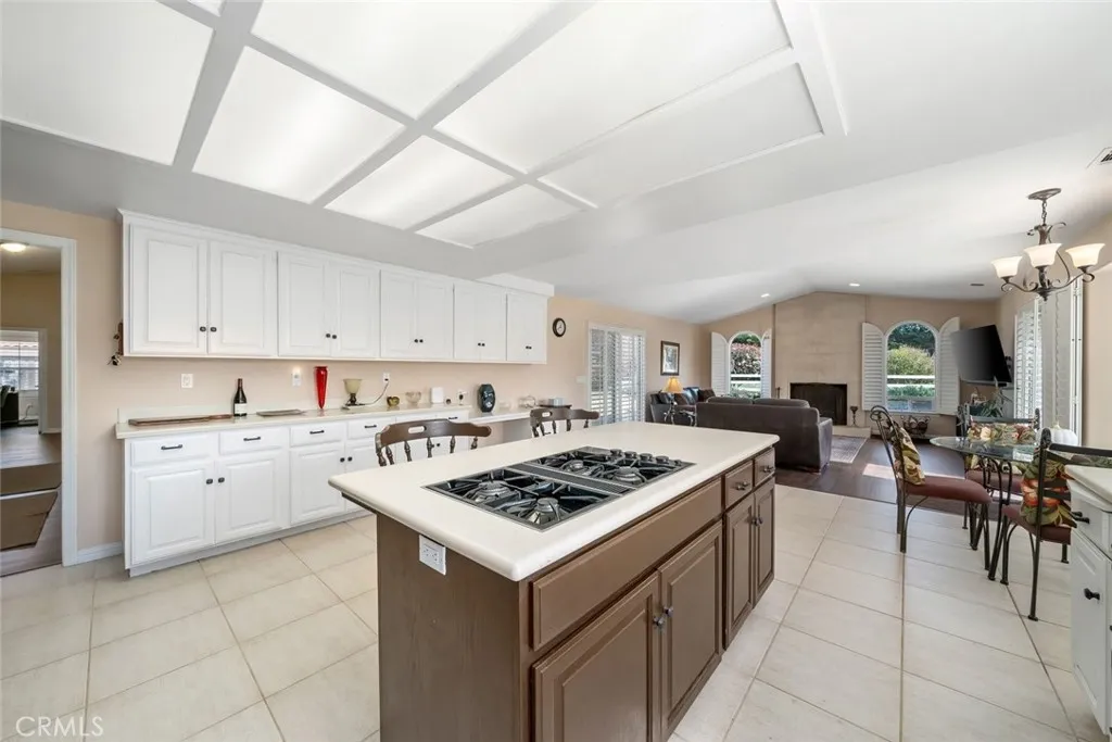 1089 Olympic, Nipomo, California 93444 home-pic-14