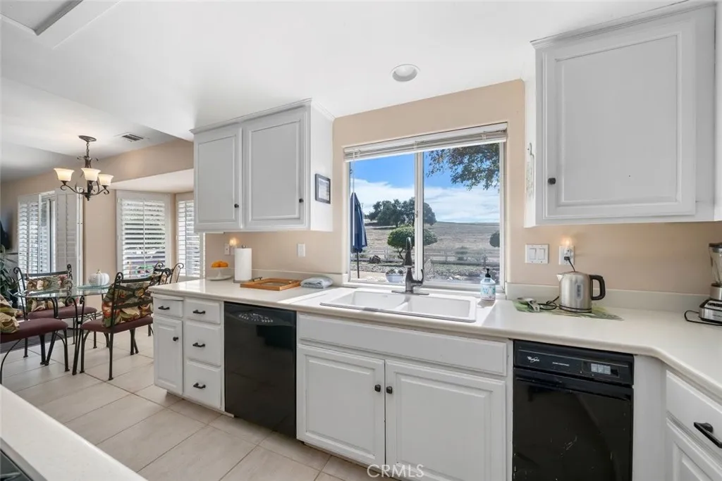 1089 Olympic, Nipomo, California 93444 home-pic-12