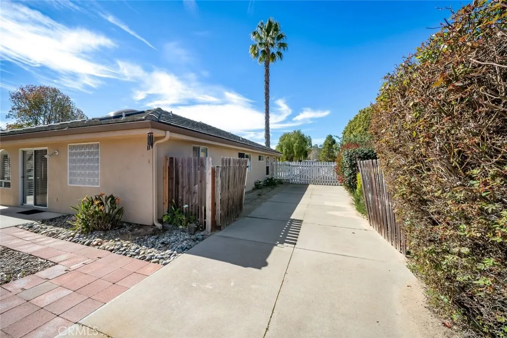 1089 Olympic, Nipomo, California 93444 home-pic-45