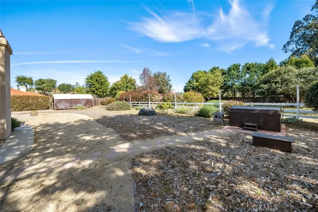 1089 Olympic, Nipomo, California 93444 home-pic-40