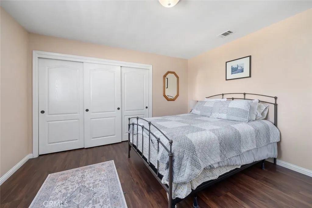 1089 Olympic, Nipomo, California 93444 home-pic-28