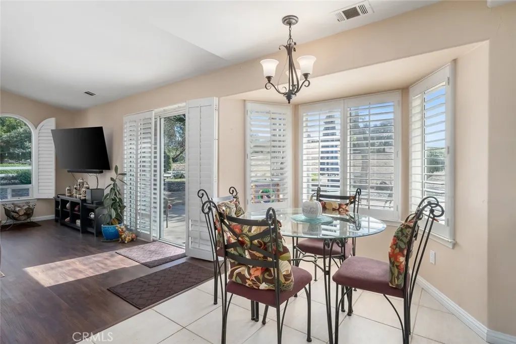 1089 Olympic, Nipomo, California 93444 home-pic-15