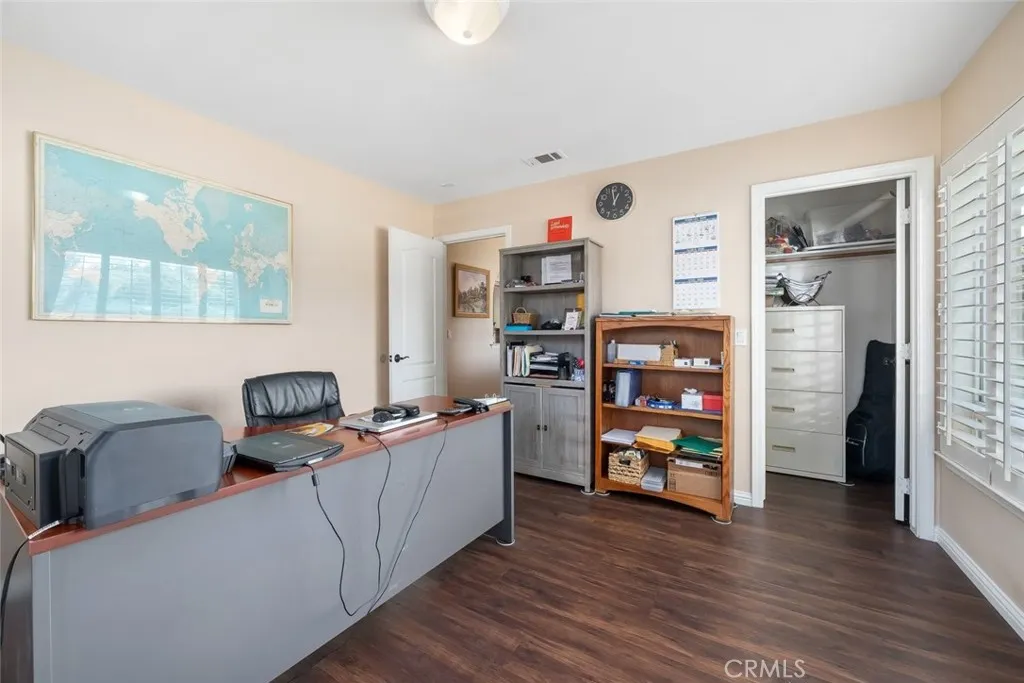 1089 Olympic, Nipomo, California 93444 home-pic-34
