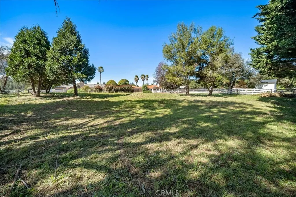 1089 Olympic, Nipomo, California 93444 home-pic-49