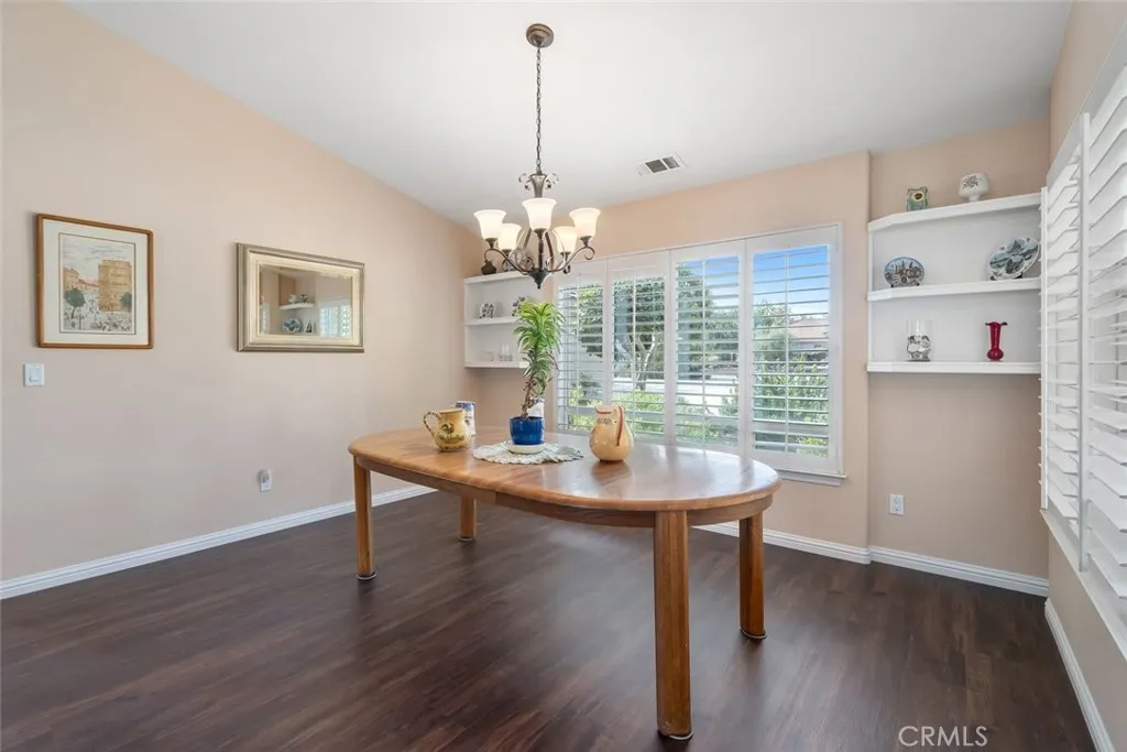 1089 Olympic, Nipomo, California 93444 home-pic-19